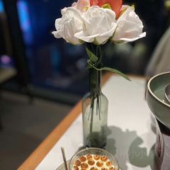 PUFF S.E.A(福大怡山青年创新创业中心店) User Photo