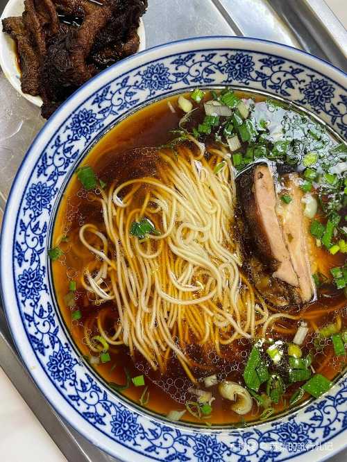WAI KEE NOODLE SHOP