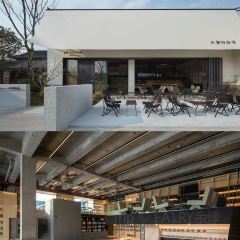 江山李氏烤饼(江山旗舰店) ảnh của người dùng