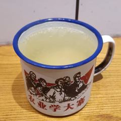 鬼手炒麵張用戶圖片