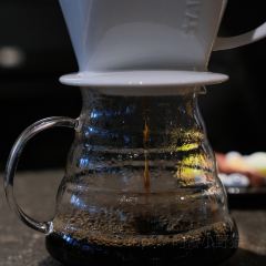 Starbucks (taiheguangchang) User Photo