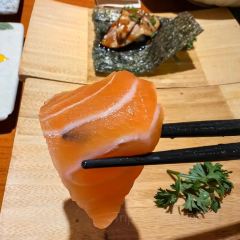 東旭迴轉(西湖店)張用戶圖片