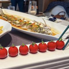 玖邻轩(虹桥店) User Photo