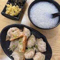 PANGU 여행 사진
