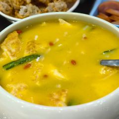 中山宴(定州署店) 여행 사진
