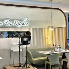 鼎泰廚（華貿天地店）張用戶圖片