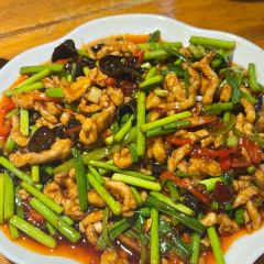 JIA XIAN XIAN SHANG HE MIAN User Photo