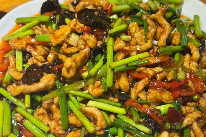 JIA XIAN XIAN SHANG HE MIAN