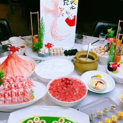 Fishman Restaurant User Photo