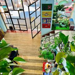 小泰象·泰國家庭菜張用戶圖片