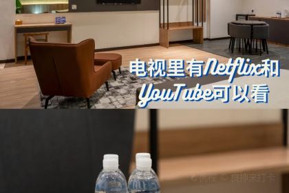 Restoran Madeena Bistro