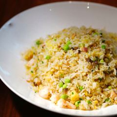 寒山肆 User Photo