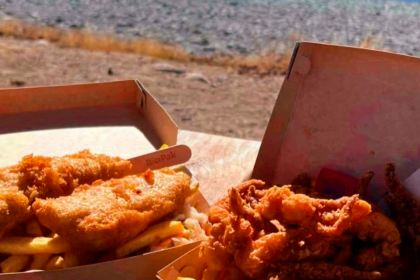 The Better Batter NZ