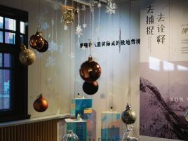 子巳香水
