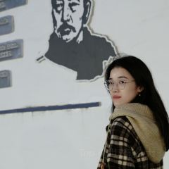 绘璟轩·浅巷仄澈(仓桥直街店) User Photo