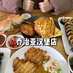 韩牛村 ảnh của người dùng