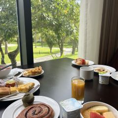 Hải sản Thanh Sương 2 여행 사진