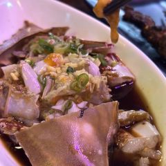 一村夜話張用戶圖片