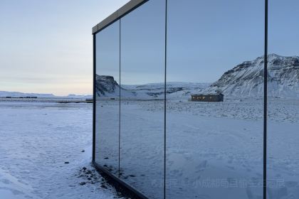 UMI Hotel Restaurant