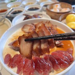 廣順興(祭城店) User Photo