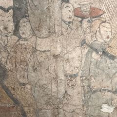 喜院 User Photo