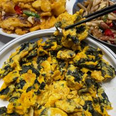 DA CI NONG GU CAI User Photo