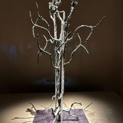 广汉名小食 User Photo