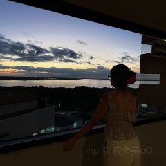 Al Bustan Restaurant ảnh của người dùng