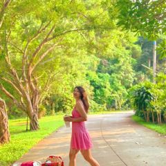 Valley Coffee Lanna Resort User Photo