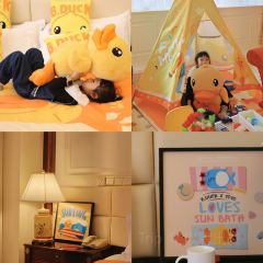 Fortune Court User Photo