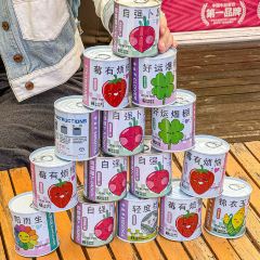 蛙喔·炭烧牛蛙·烧烤(城西银泰店) 여행 사진