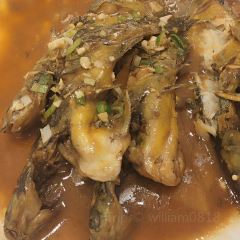 Wanshifajiujia CCTV shangbangyuyan User Photo