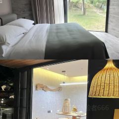 范坡全牛庄(安阳店) User Photo