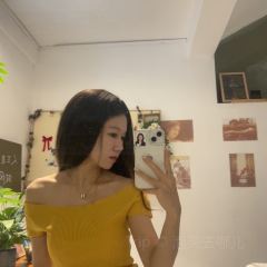 1615RISE&GRIND（江北T21創意園店）張用戶圖片