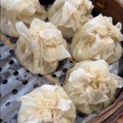 斡魯朵蒙古料理張用戶圖片