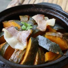 菜鳥麵館張用戶圖片