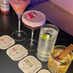 FANGCUN LIFE User Photo