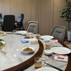 辣首龍蝦主題餐廳(東絳店)張用戶圖片