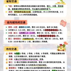 yi ping yang hot pot ảnh của người dùng