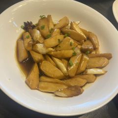 高佳庄·海鲜酒楼(岱山店) 여행 사진