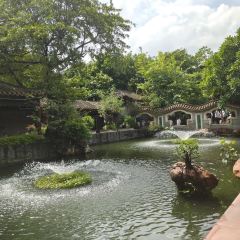 一姐顺德菜 User Photo