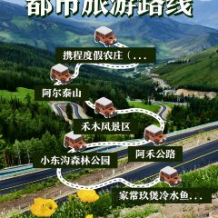 JIA CHANG JIU BAO User Photo