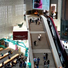 非正常咖啡館（五一路店）張用戶圖片