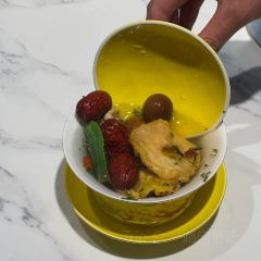 EAT FOOD User Photo
