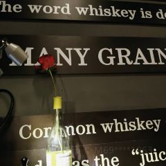 SAN ZHI YANG SHAO KAO CHENG User Photo