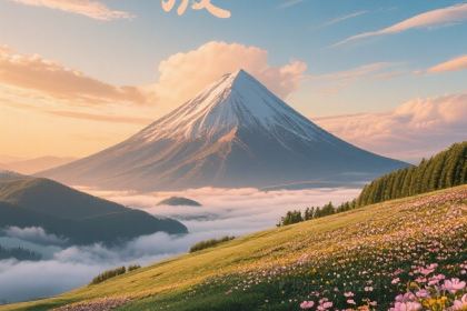 福记东北人家铁锅炖