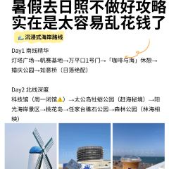 咖啡與海張用戶圖片