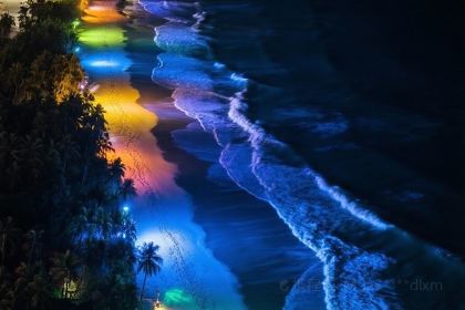 旺林蓬莱小面馆(芝罘连锁一店)