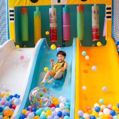 CANAL LUNA User Photo