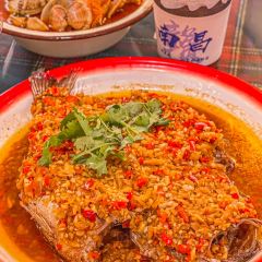 食在鮮張用戶圖片